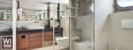 Anima Maris   Gulet 49M Exterior 20