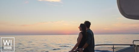 Anima Maris   Gulet 49M Exterior 26