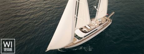 Love Story   Gulet 43M Exterior 11