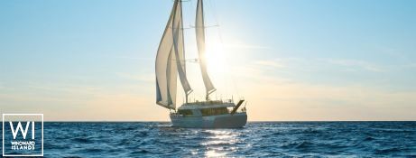 Love Story   Gulet 43M Exterior 9