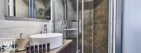 Rara Avis   Gulet 33M Interior 1