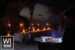 SCUBA SPA   Motoryacht 50M Interior 14