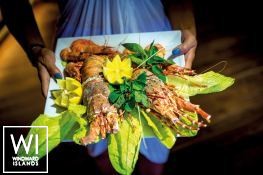 SCUBA SPA   Motoryacht 50M Interior 19