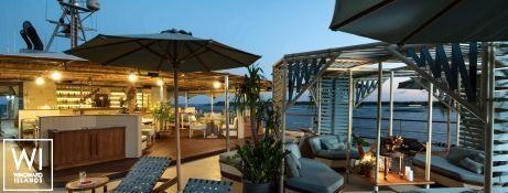 KUDANIL    Motoryacht 50M Exterior 11