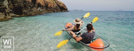 KUDANIL    Motoryacht 50M Exterior 12