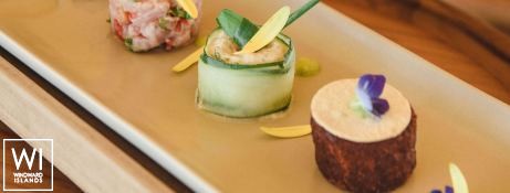 KUDANIL    Motoryacht 50M Exterior 13