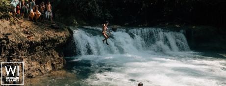 KUDANIL    Motoryacht 50M Exterior 15