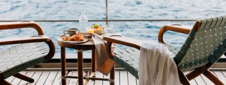 KUDANIL    Motoryacht 50M Exterior 16