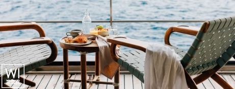 KUDANIL    Motoryacht 50M Exterior 16