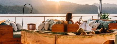 KUDANIL    Motoryacht 50M Exterior 17