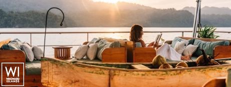 KUDANIL    Motoryacht 50M Exterior 17