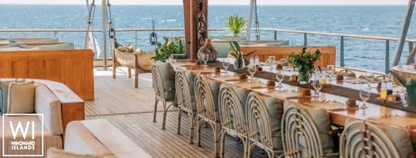 KUDANIL    Motoryacht 50M Exterior 18