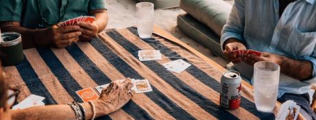 KUDANIL    Motoryacht 50M Exterior 19