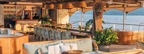 KUDANIL    Motoryacht 50M Exterior 20