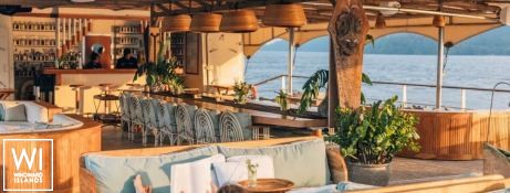 KUDANIL    Motoryacht 50M Exterior 20