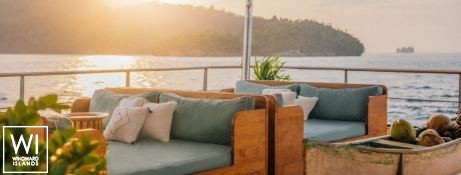 KUDANIL    Motoryacht 50M Exterior 22