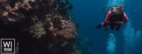 KUDANIL    Motoryacht 50M Exterior 23