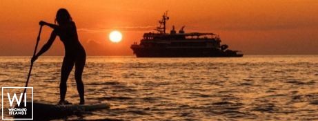 KUDANIL    Motoryacht 50M Exterior 24