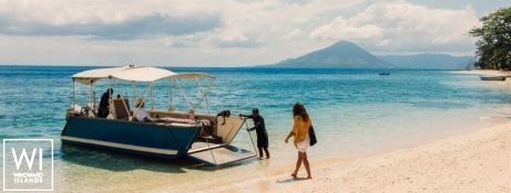 KUDANIL    Motoryacht 50M Exterior 26