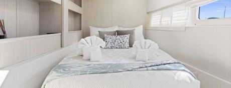 SOMETHING WONDERFUL  Robertson & Caines Leopard  5800 Interior 1