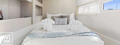 SOMETHING WONDERFUL  Robertson & Caines Leopard  5800 Interior 1