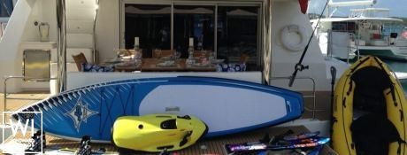 SOMETHING WONDERFUL  Robertson & Caines Leopard  5800 Exterior 1