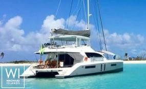 THE ANNEX  Robertson & Caines Leopard  5800 Exterior 1