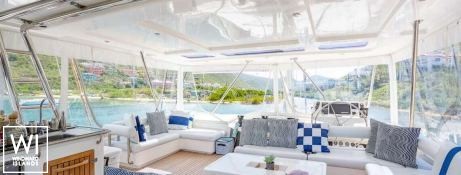 THE ANNEX  Robertson & Caines Leopard  5800 Exterior 4