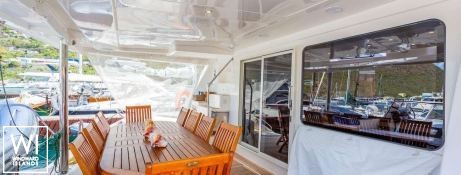 THE ANNEX  Robertson & Caines Leopard  5800 Exterior 5