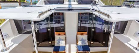 THE ANNEX  Robertson & Caines Leopard  5800 Exterior 6