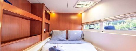 THE ANNEX  Robertson & Caines Leopard  5800 Interior 20