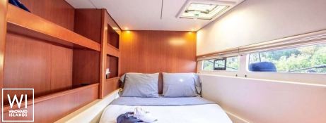 THE ANNEX  Robertson & Caines Leopard  5800 Interior 20