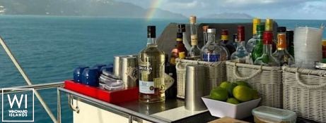 THE ANNEX  Robertson & Caines Leopard  5800 Exterior 7