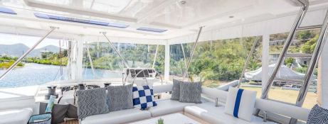 THE ANNEX  Robertson & Caines Leopard  5800 Exterior 8