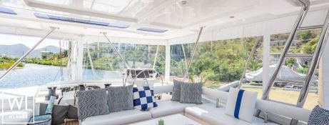 THE ANNEX  Robertson & Caines Leopard  5800 Exterior 8