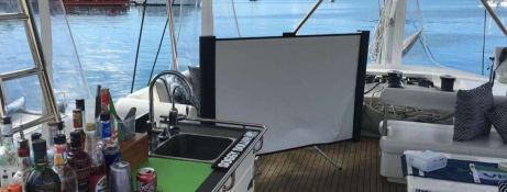 THE ANNEX  Robertson & Caines Leopard  5800 Exterior 9