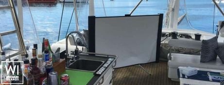 THE ANNEX  Robertson & Caines Leopard  5800 Exterior 9