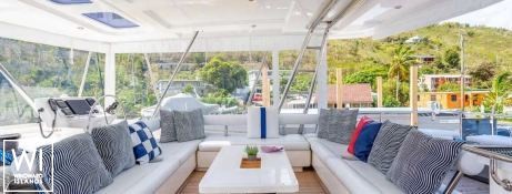 THE ANNEX  Robertson & Caines Leopard  5800 Exterior 10