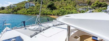 THE ANNEX  Robertson & Caines Leopard  5800 Exterior 11