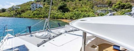 THE ANNEX  Robertson & Caines Leopard  5800 Exterior 11