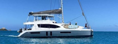 THE ANNEX  Robertson & Caines Leopard  5800 Exterior 2