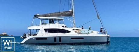 THE ANNEX  Robertson & Caines Leopard  5800 Exterior 2