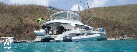 THE ANNEX  Robertson & Caines Leopard  5800 Exterior 3