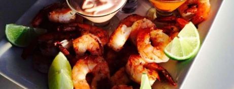 THE ANNEX  Robertson & Caines Leopard  5800 Exterior 12