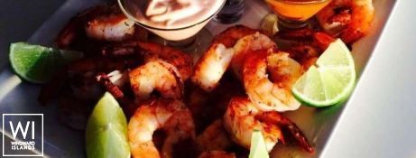 THE ANNEX  Robertson & Caines Leopard  5800 Exterior 12