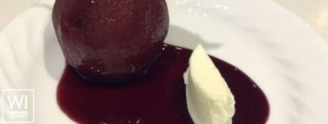 THE ANNEX  Robertson & Caines Leopard  5800 Exterior 14