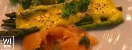 THE ANNEX  Robertson & Caines Leopard  5800 Exterior 15