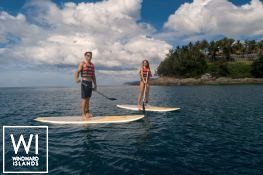 XANADU of LONDON  Moonen 34m Yacht Exterior 5