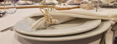 Perla Del Mar II  Albatros Marina Gulet 36m Interior 29