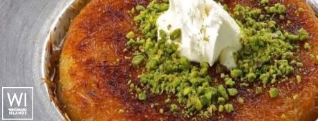 Perla Del Mar II  Albatros Marina Gulet 36m Exterior 15